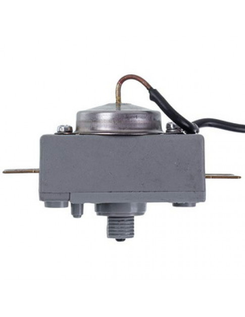 Термостат капілярний 181419 SPC-F для бойлера Thermex