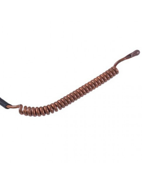 Термостат для бойлера Thermex \ Gorenje \ Electolux \ Ariston \ Garanterm 181505 WY96A-S 20A 250V 92°C L=500mm