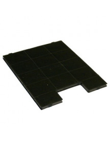 Фільтр вугільний AH006 для витяжки Gorenje 182183