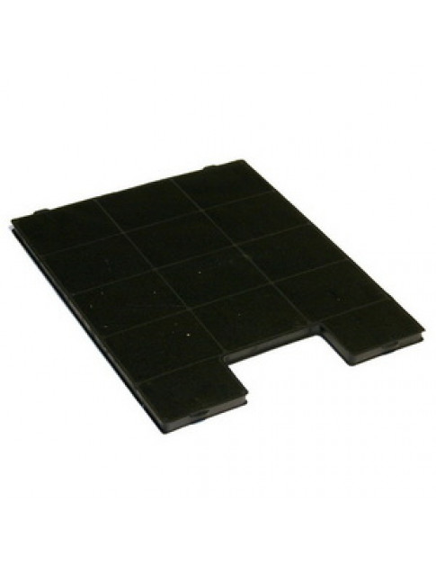 Фільтр вугільний AH006 для витяжки Gorenje 182183