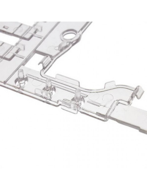 Основа кнопок управління для пральної машини Gorenje 182268