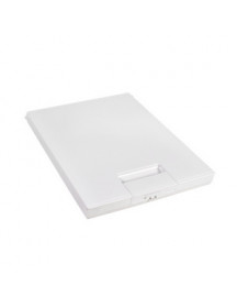 Дверцята морозильної камери 183036 для холодильника Gorenje