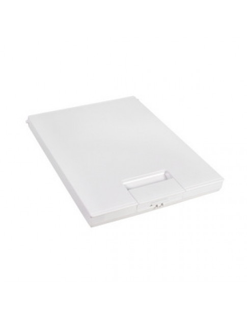 Дверцята морозильної камери 183036 для холодильника Gorenje