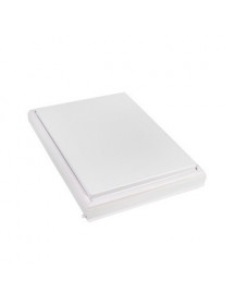 Дверцята морозильної камери 183036 для холодильника Gorenje