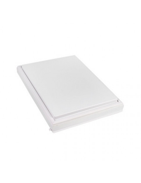 Дверцята морозильної камери 183036 для холодильника Gorenje