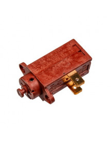 Термореле (термоактуатор) для посудомийної машини Beko 1831470000