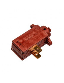 Термореле (термоактуатор) для посудомийної машини Beko 1831470000