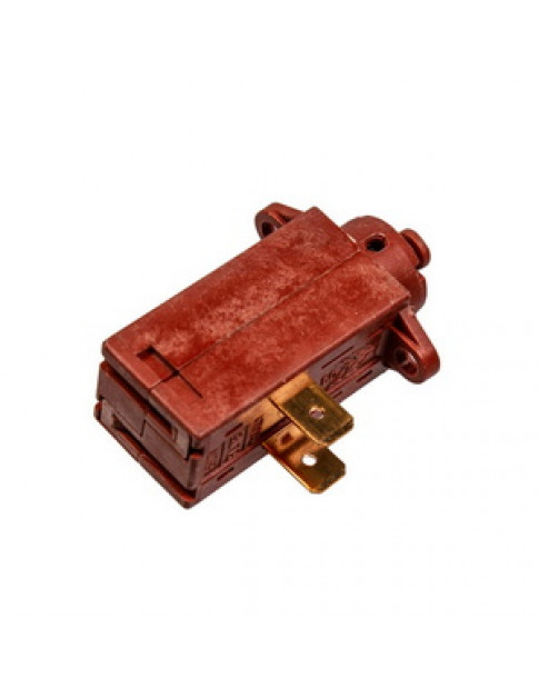 Термореле (термоактуатор) для посудомийної машини Beko 1831470000