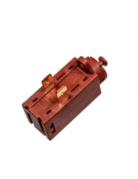 Термореле (термоактуатор) для посудомийної машини Beko 1831470000