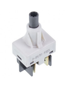 Выключатель для посудомоечной машины Beko 1833120400