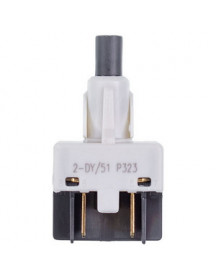 Выключатель для посудомоечной машины Beko 1833120400