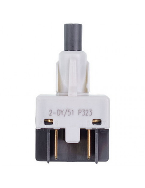 Вимикач для посудомийної машини Beko 1833120400