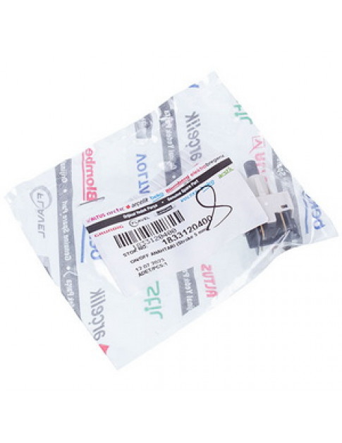 Вимикач для посудомийної машини Beko 1833120400