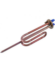 Eazil 184281 Тен фланцевий для бойлера під анод 2000W (мідний)