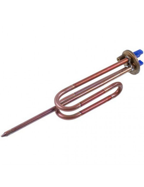 Eazil 184281 Тен фланцевий для бойлера під анод 2000W (мідний)