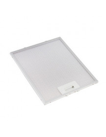 Фільтр жировий 184735 AMF009 250x300x9mm (під защібки) для витяжки Gorenje Фільтр жировий 184735 AMF009 250x300x9mm (під защібки) для витяжки Gorenje