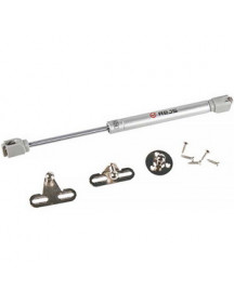 Амортизатор 185387 для витяжки 80N Gorenje