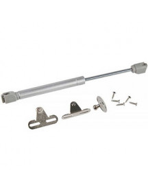 Амортизатор 185387 для витяжки 80N Gorenje Амортизатор 185387 для витяжки 80N Gorenje