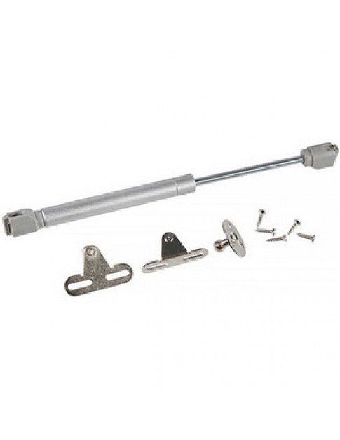 Амортизатор 185387 для витяжки 80N Gorenje