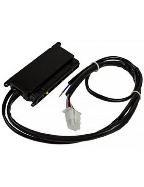 Модуль управління для витяжки Gorenje 185475