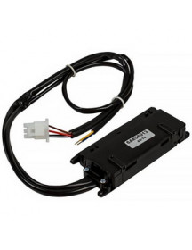 Модуль управління для витяжки Gorenje 185475 Модуль управління для витяжки Gorenje 185475