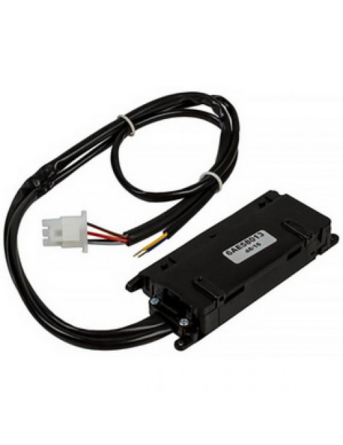 Модуль управління для витяжки Gorenje 185475