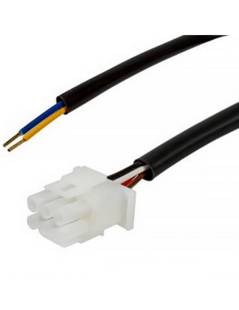 Модуль управління для витяжки Gorenje 185475