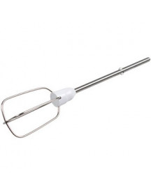 Вінчик для збивання (правий/лівий) для блендера Gorenje 185609