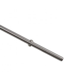 Вінчик для збивання (правий/лівий) для блендера Gorenje 185609 Вінчик для збивання (правий/лівий) для блендера Gorenje 185609