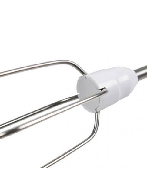 Вінчик для збивання (правий/лівий) для блендера Gorenje 185609