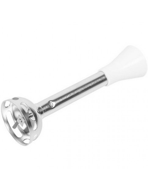 Блендерна ніжка (насадка) для блендера Gorenje 185688