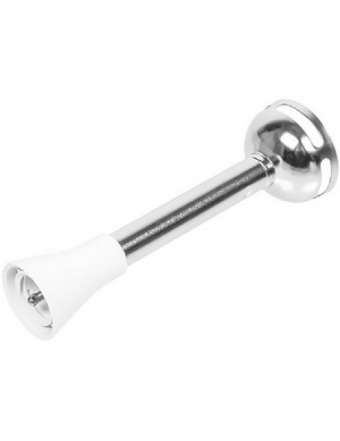 Блендерна ніжка (насадка) для блендера Gorenje 185688