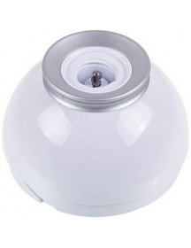 Кришка-редуктор для чаші подрібнювача 400ml блендера Gorenje 185692 білий