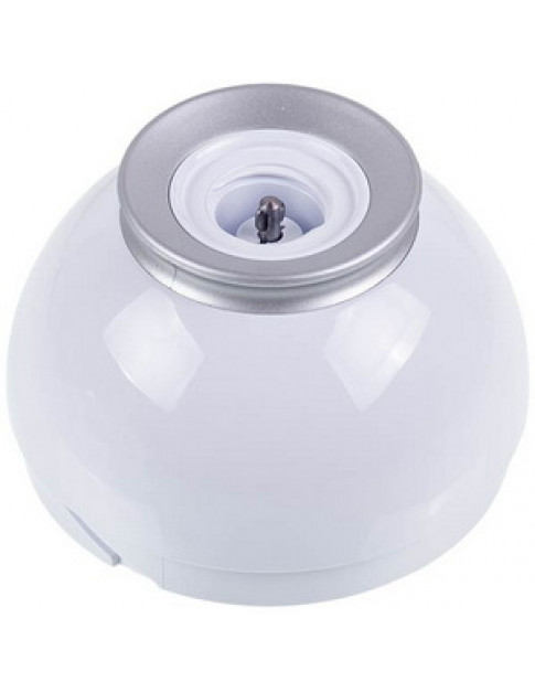 Кришка-редуктор для чаші подрібнювача 400ml блендера Gorenje 185692 білий