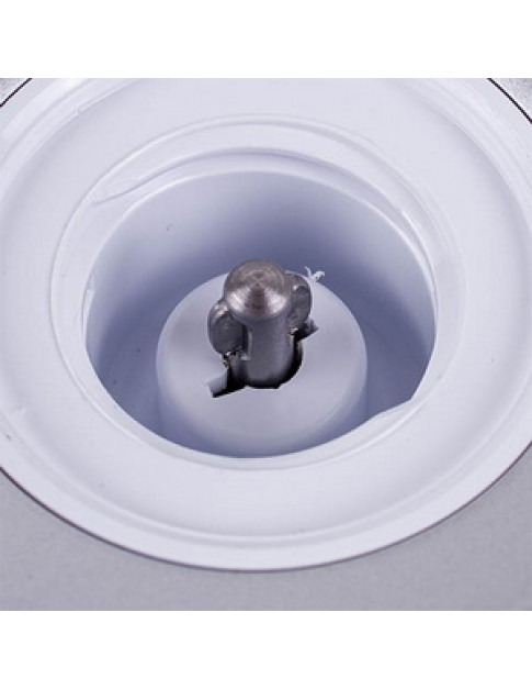 Кришка-редуктор для чаші подрібнювача 400ml блендера Gorenje 185692 білий