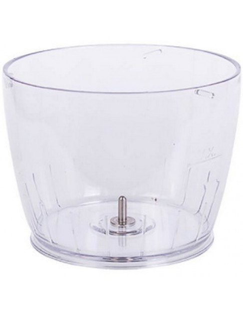 Чаша подрібнювача 400ml для блендера Gorenje 185693