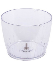 Чаша подрібнювача 400ml для блендера Gorenje 185693