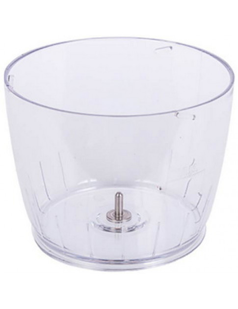 Чаша подрібнювача 400ml для блендера Gorenje 185693