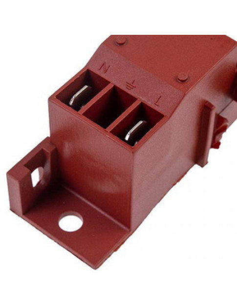 185871 Gorenje Блок електророзпалу для плити IGN-8466 (універсальний)