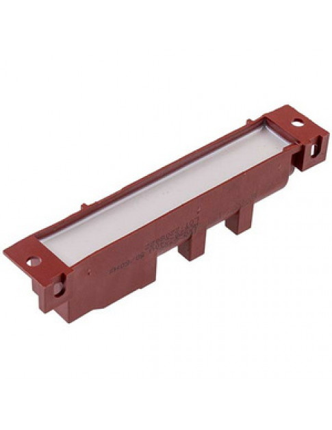 185871 Gorenje Блок електророзпалу для плити IGN-8466 (універсальний)