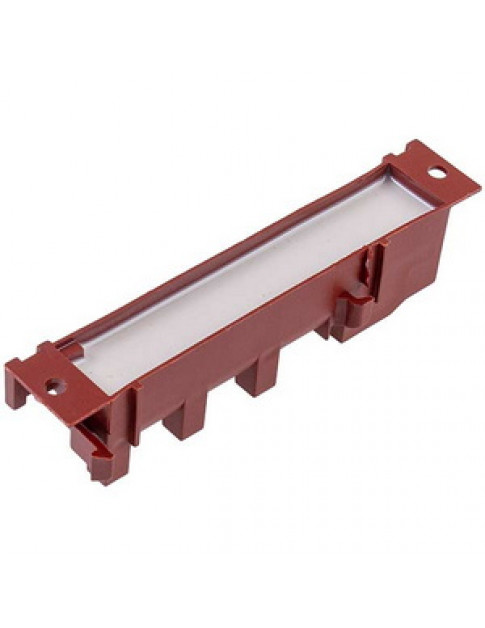 185871 Gorenje Блок електророзпалу для плити IGN-8466 (універсальний)