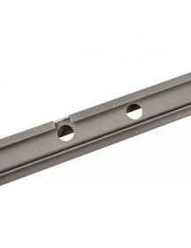 Ущільнювач дверей (правий) 1880280800 для посудомийної машини Beko