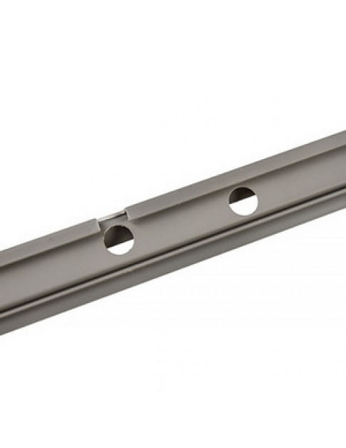 Ущільнювач дверей (правий) 1880280800 для посудомийної машини Beko Ущільнювач дверей (правий) 1880280800 для посудомийної машини Beko