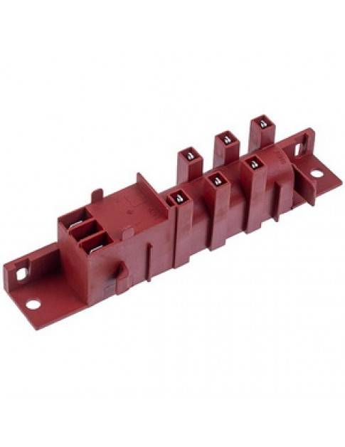 Блок електророзпалу для газової плити Gorenje DST2010-1063 188051