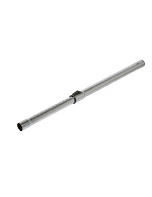 Gorenje 188061 Труба телескопічна для пилососа D=35mm (без фіксатора)