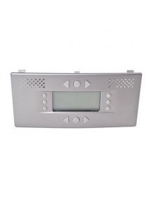 Дисплей в зборі для холодильника Gorenje 188080