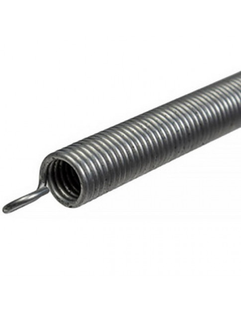 Пружина тяги дверей для посудомийної машини Beko 1881030100