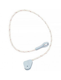 Тяга (трос) дверей для посудомийної машини Beko 1881050200