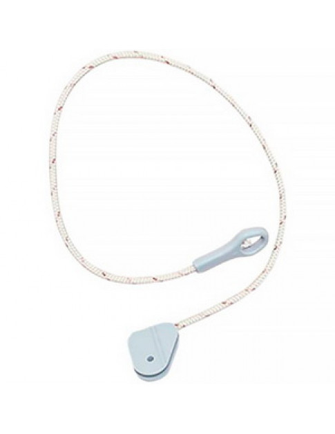 Тяга (трос) дверей для посудомийної машини Beko 1881050200