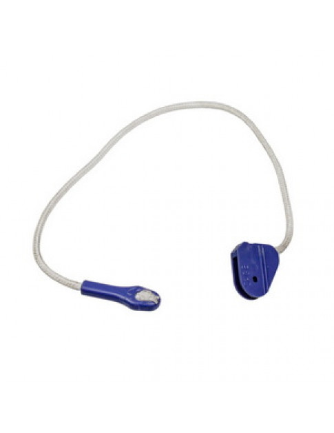 Тяга (трос) дверей для посудомоечной машины Beko 1881050300